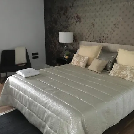 Essencia Villa *