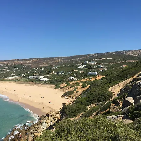 Villa Essencia Zahara de los Atunes