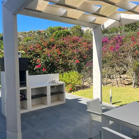 Essencia Villa